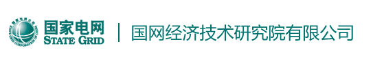 香港二四六免费资料开奖