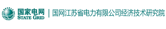 香港二四六免费资料开奖