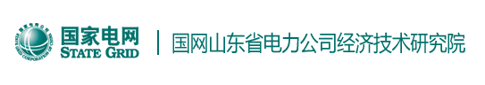 香港二四六免费资料开奖