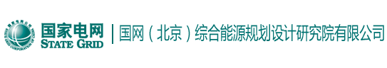 香港二四六免费资料开奖