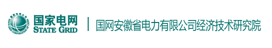 香港二四六免费资料开奖