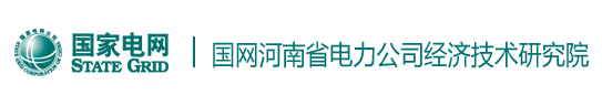 香港二四六免费资料开奖