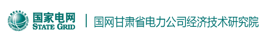 香港二四六免费资料开奖