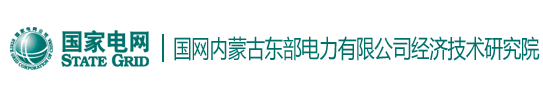 香港二四六免费资料开奖