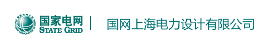 香港二四六免费资料开奖