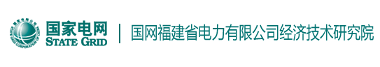 香港二四六免费资料开奖