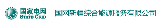 香港二四六免费资料开奖