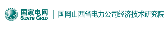 香港二四六免费资料开奖