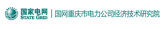 香港二四六免费资料开奖