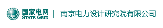 香港二四六免费资料开奖