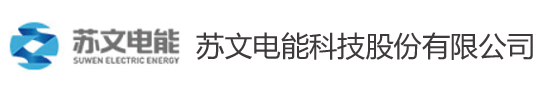 香港二四六免费资料开奖