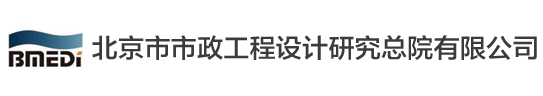 香港二四六免费资料开奖