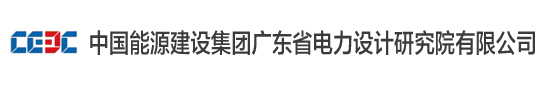 香港二四六免费资料开奖