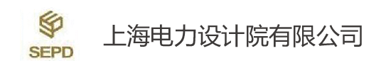 香港二四六免费资料开奖