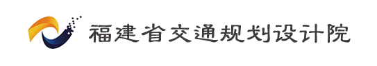 香港二四六免费资料开奖