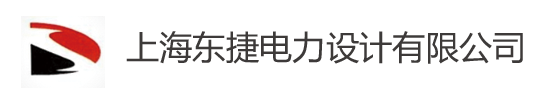 香港二四六免费资料开奖