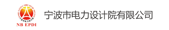 香港二四六免费资料开奖