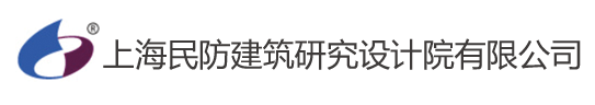 香港二四六免费资料开奖