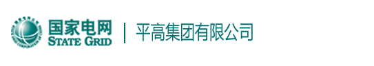 香港二四六免费资料开奖