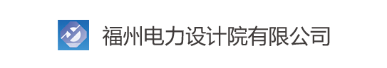 香港二四六免费资料开奖