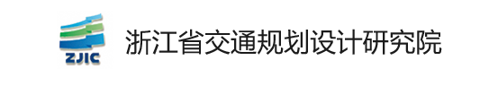 香港二四六免费资料开奖