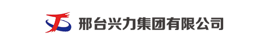 香港二四六免费资料开奖