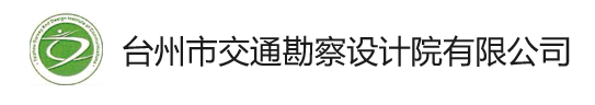 香港二四六免费资料开奖