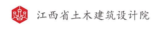 香港二四六免费资料开奖