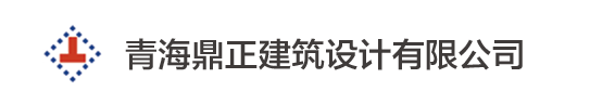 香港二四六免费资料开奖