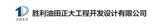 香港二四六免费资料开奖