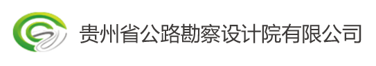 香港二四六免费资料开奖