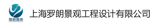 香港二四六免费资料开奖