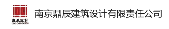 香港二四六免费资料开奖