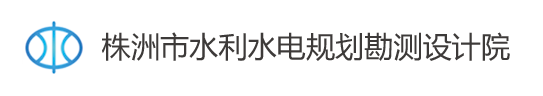 香港二四六免费资料开奖