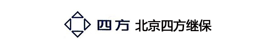 香港二四六免费资料开奖