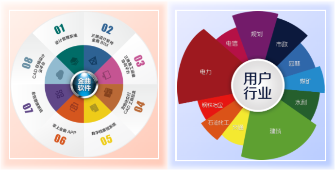 香港二四六免费资料开奖