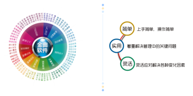 香港二四六免费资料开奖